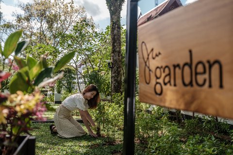 JW MARRIOTT KHAO LAK RESRT SPA - Photo 229