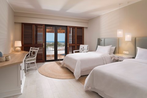 THE WESTIN LA QUINTA MARBELLA - Photo 9