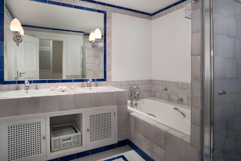 THE WESTIN LA QUINTA MARBELLA - Photo 16