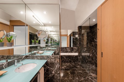 HOTEL MARQUES RISCAL ELCIEGO - Photo 42