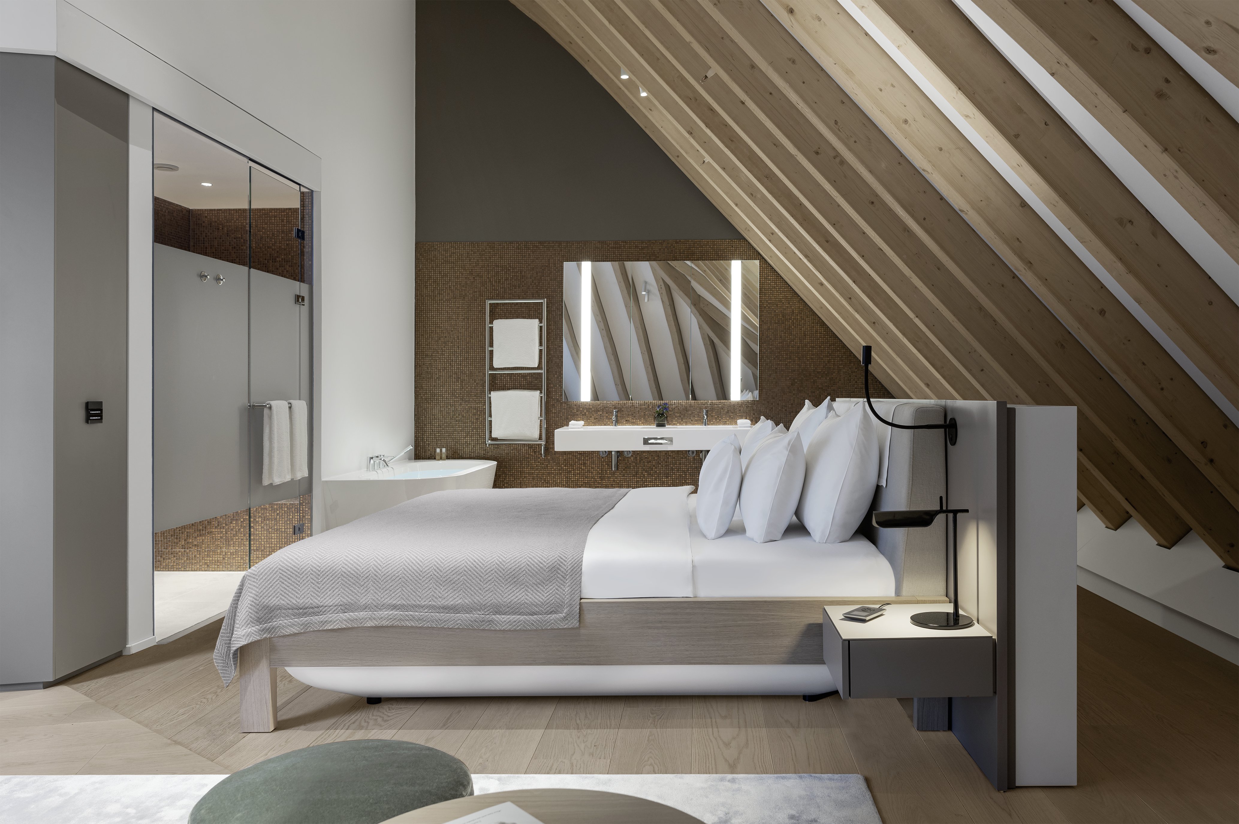 LANSERHOF SYLT MEDICAL HEALTH-guestroom-Double Room Village.jpg