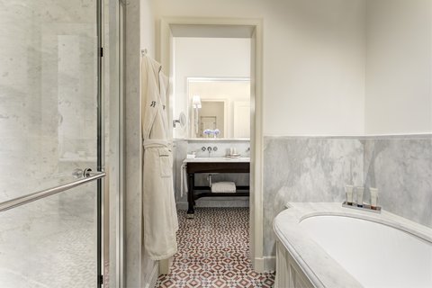 ROCCO FORTE VILLA IGIEA - Photo 3
