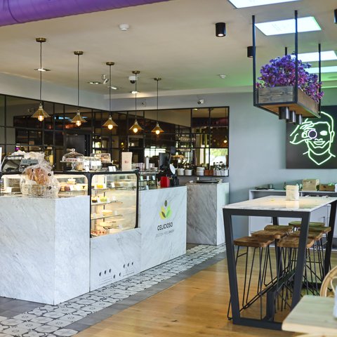 PUENTE ROMANO MARBELLA - Photo 172