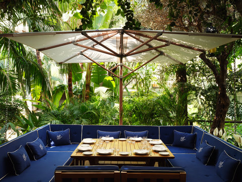 PUENTE ROMANO MARBELLA - Photo 176