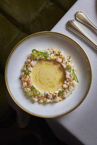 PUENTE ROMANO MARBELLA - Photo 177