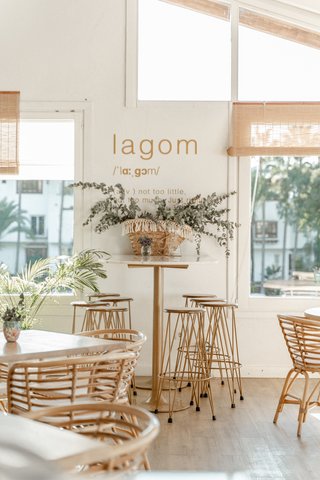 PUENTE ROMANO MARBELLA - Photo 181