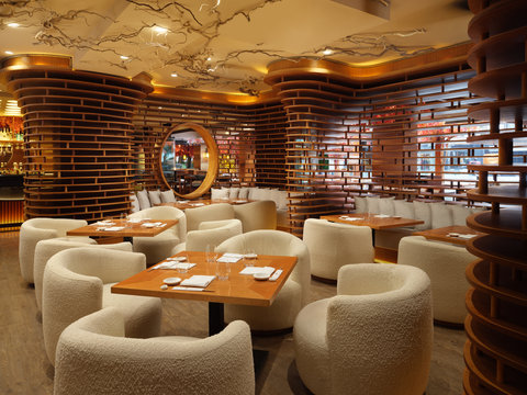 PUENTE ROMANO MARBELLA - Photo 182