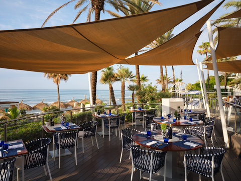 PUENTE ROMANO MARBELLA - Photo 183