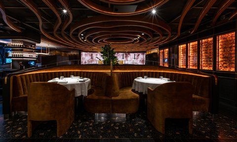 PUENTE ROMANO MARBELLA - Photo 184