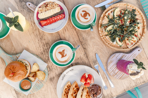 PUENTE ROMANO MARBELLA - Photo 186