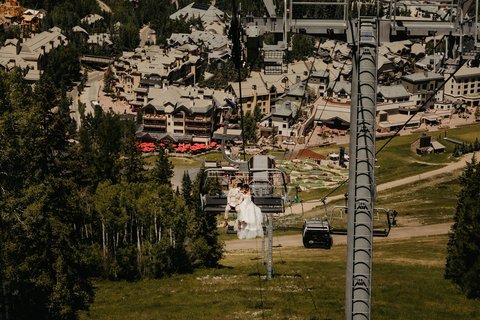 BEAVER CREEK LODGE, AUTOGRAPH COLLECTION - Photo 62