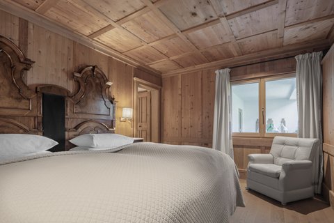 HOTEL LA PERLA - Photo 46