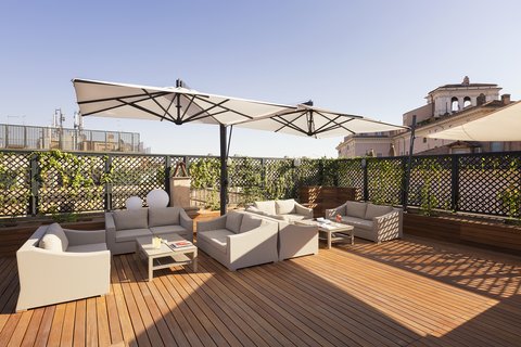 VILLA SPALLETTI TRIVELLI - Photo 97