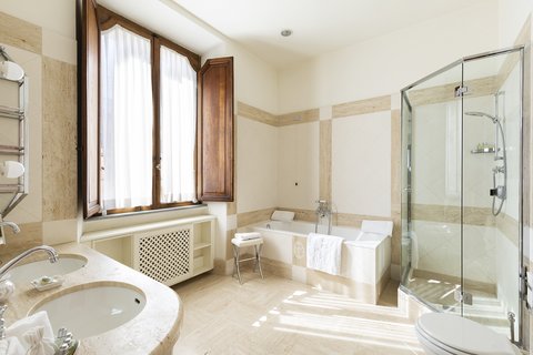 VILLA SPALLETTI TRIVELLI - Photo 54