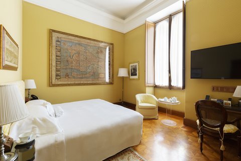 VILLA SPALLETTI TRIVELLI - Photo 56