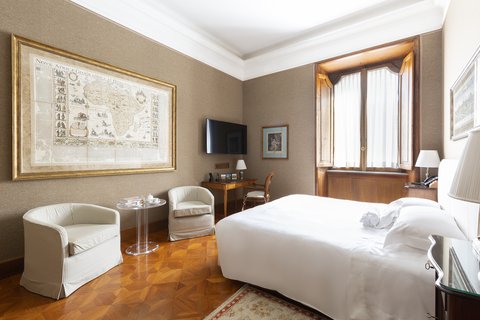 VILLA SPALLETTI TRIVELLI - Photo 57