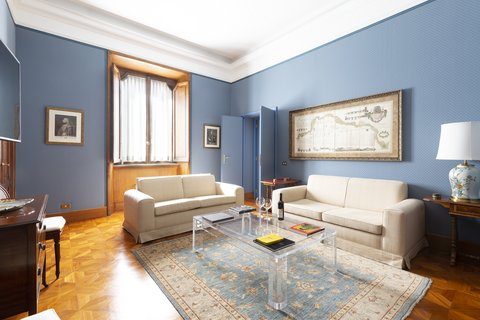VILLA SPALLETTI TRIVELLI - Photo 58