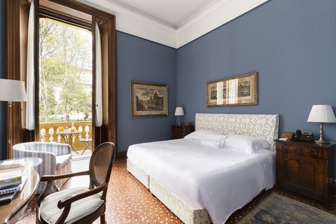VILLA SPALLETTI TRIVELLI - Photo 59