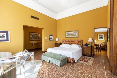 VILLA SPALLETTI TRIVELLI - Photo 60