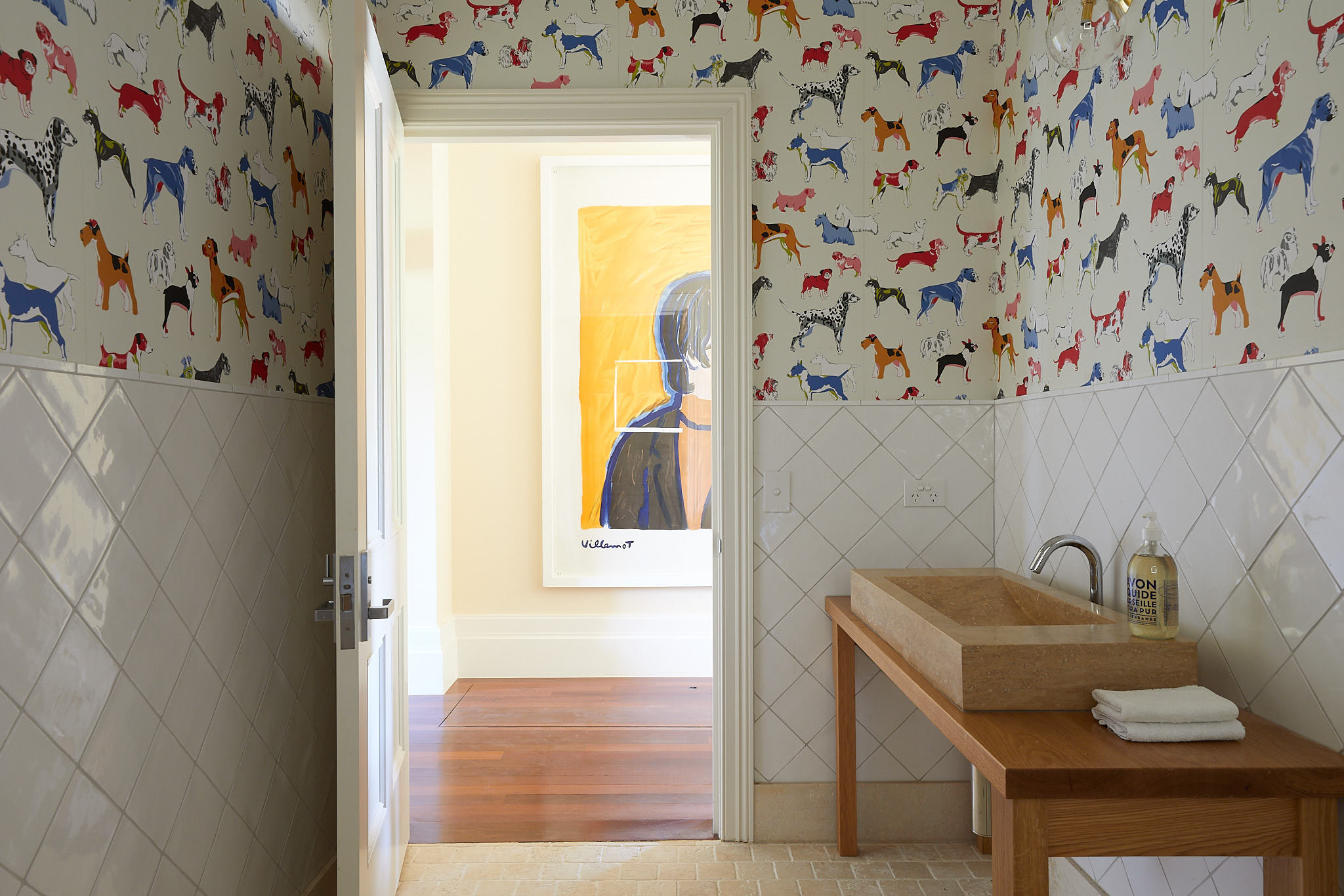 LE MAS BAROSSA-guestroom-Bathroom.jpg