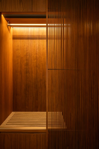 LANSON PLACE CAUSEWAY BAY - Photo 39