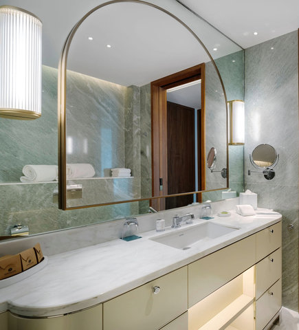 LANSON PLACE CAUSEWAY BAY - Photo 36