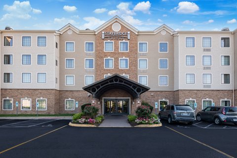 We look forward to welcoming you and making your stay memorable.