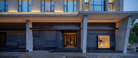 KAIPUU BELFRY - Photo 2