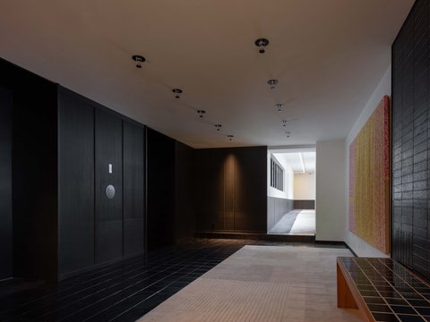 KAIPUU BELFRY - Photo 30