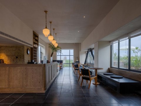 KAIPUU BELFRY - Photo 4