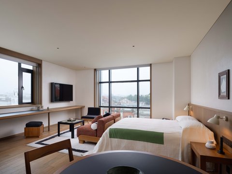 KAIPUU BELFRY - Photo 19