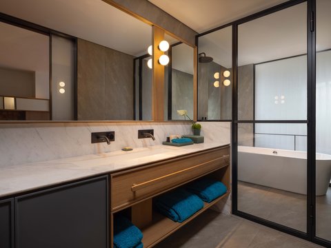 KAIPUU BELFRY - Photo 20