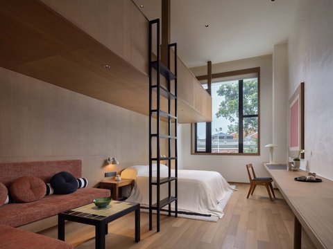 KAIPUU BELFRY - Photo 17