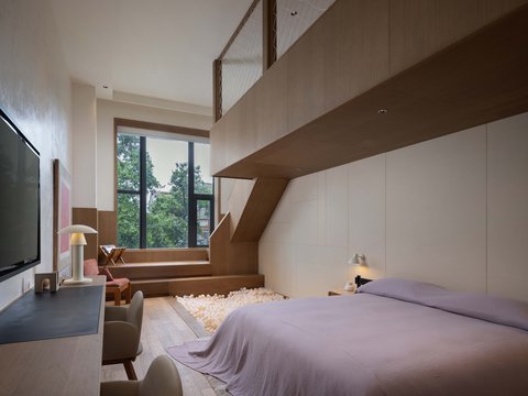 KAIPUU BELFRY - Photo 18