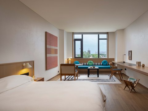 KAIPUU BELFRY - Main Photo