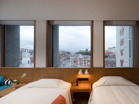 KAIPUU BELFRY - Photo 21