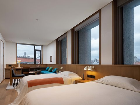 KAIPUU BELFRY - Photo 22