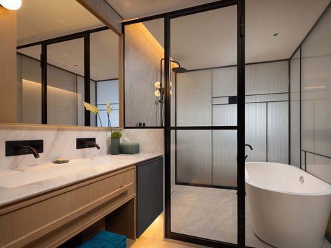 KAIPUU BELFRY - Photo 23