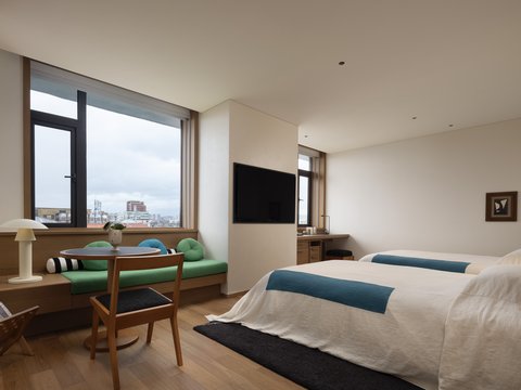 KAIPUU BELFRY - Photo 14