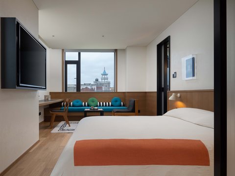 KAIPUU BELFRY - Photo 12