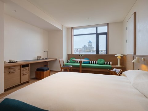 KAIPUU BELFRY - Photo 13