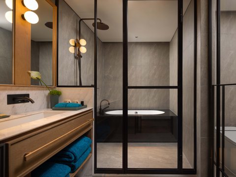 KAIPUU BELFRY - Photo 15