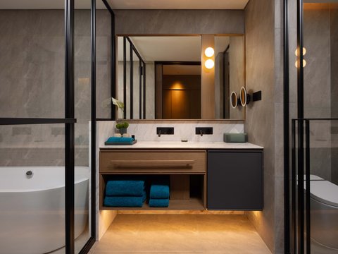 KAIPUU BELFRY - Photo 16