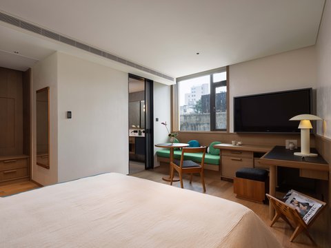 KAIPUU BELFRY - Photo 6