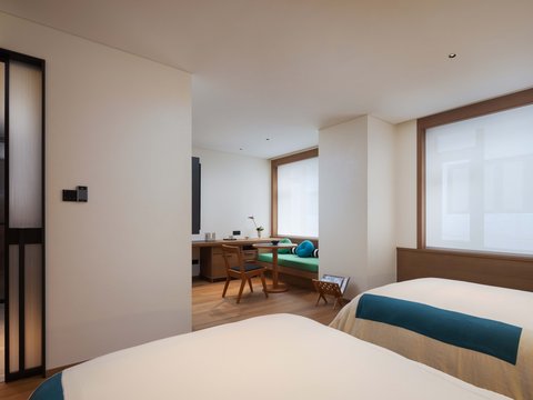 KAIPUU BELFRY - Photo 8