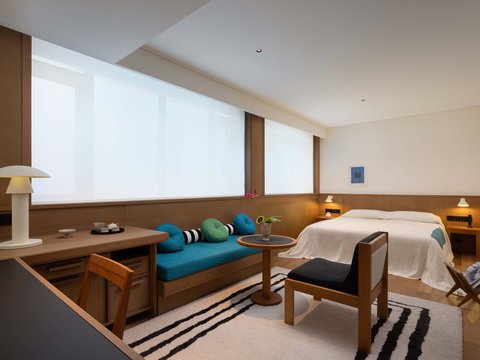 KAIPUU BELFRY - Photo 7