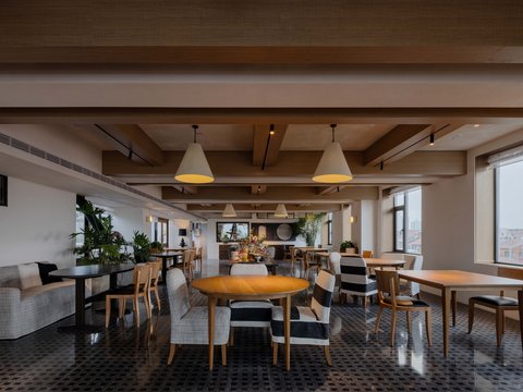 KAIPUU BELFRY - Photo 27