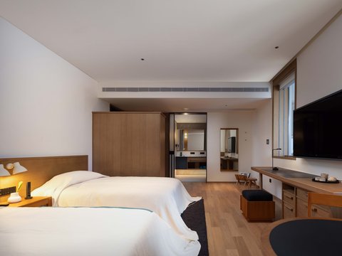 KAIPUU BELFRY - Photo 9