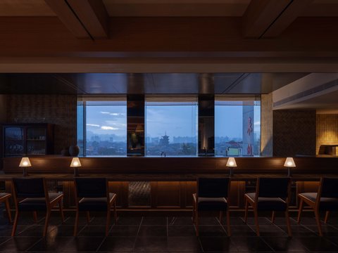 KAIPUU BELFRY - Photo 28