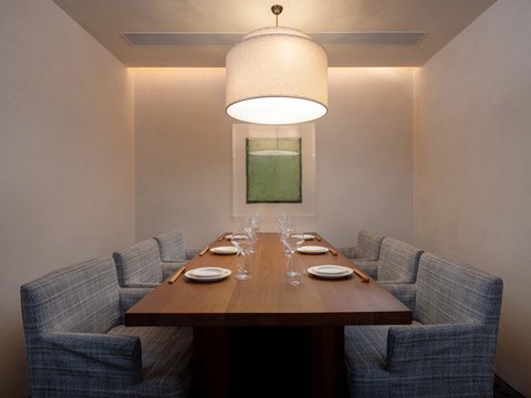 KAIPUU BELFRY - Photo 29